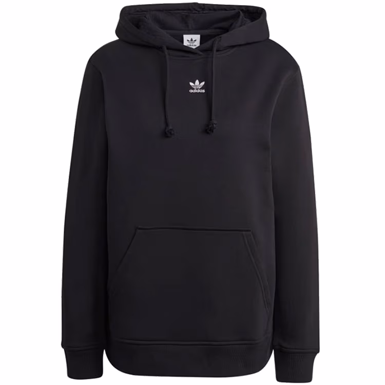 Hanorac Adidas HOODIE