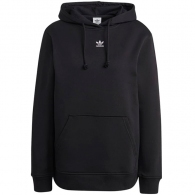 Hanorac Adidas HOODIE thumbnav 1