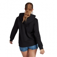 Hanorac Adidas HOODIE thumbnav 4