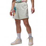 Шорты Nike M J ESS SMR PK LBR NY SHORT thumbnav