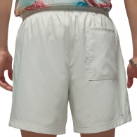 Шорты Nike M J ESS SMR PK LBR NY SHORT thumbnav 2