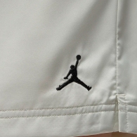 Шорты Nike M J ESS SMR PK LBR NY SHORT thumbnav 6