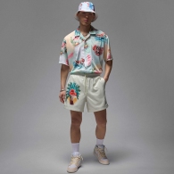Шорты Nike M J ESS SMR PK LBR NY SHORT thumbnav 7