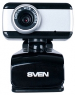 Веб камера Sven IC-320 thumbnav 1