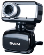 Веб камера Sven IC-320 thumbnav 2