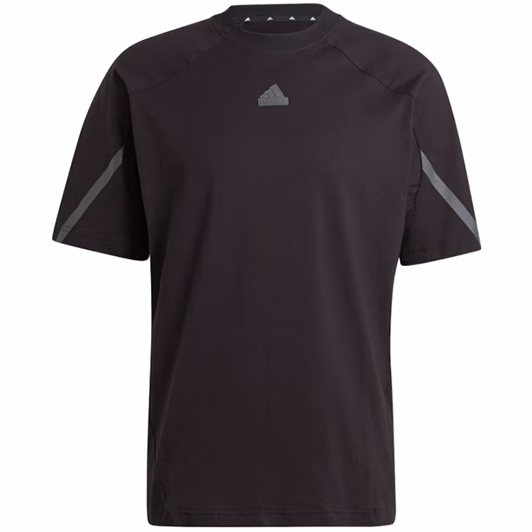 Футболка Adidas M D4GMDY T