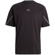 Футболка Adidas M D4GMDY T thumbnav