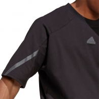 Футболка Adidas M D4GMDY T thumbnav 2