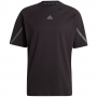 Футболка Adidas M D4GMDY T thumbnav 1