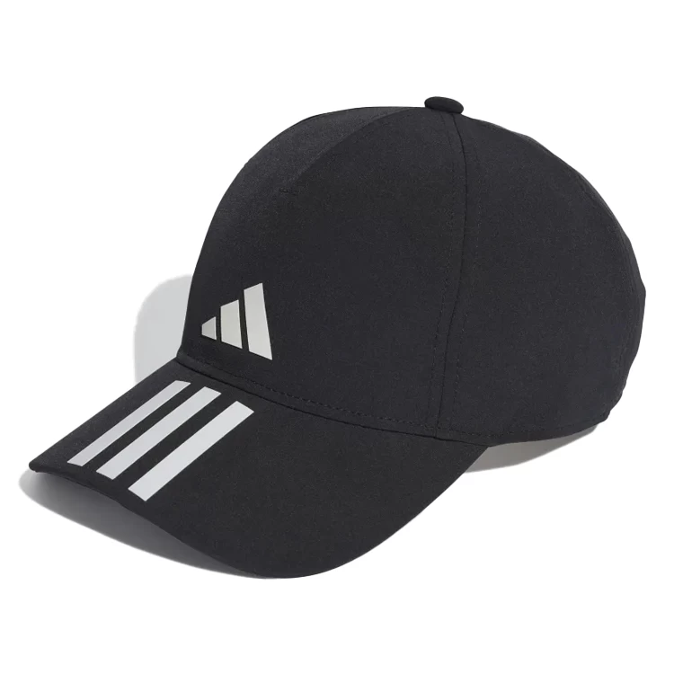 Chipiu Adidas BBALL C 3S A.R. OSFC Negru photo 1 Chipiu Adidas BBALL C 3S A.R. OSFC Negru photo 1