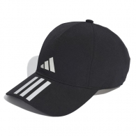 Кепка Adidas BBALL C 3S A.R. thumbnav