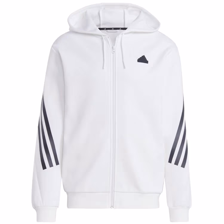 Hanorac Adidas M FI 3S HD