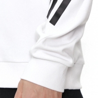 Hanorac Adidas M FI 3S HD thumbnav 2