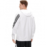 Hanorac Adidas M FI 3S HD thumbnav 5