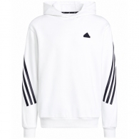 Hanorac Adidas M FI 3S HD thumbnav 7