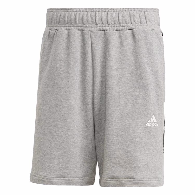 Sorti Adidas M BL SHO