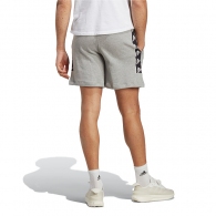 Sorti Adidas M BL SHO thumbnav 2