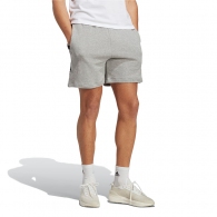Sorti Adidas M BL SHO thumbnav 4