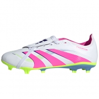 Ghete pentu fotbal Adidas PREDATOR LEAGUE FT FG/MG thumbnav