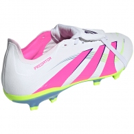 Ghete pentu fotbal Adidas PREDATOR LEAGUE FT FG/MG thumbnav 10