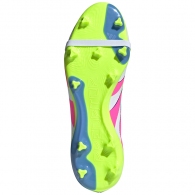 Ghete pentu fotbal Adidas PREDATOR LEAGUE FT FG/MG thumbnav 2