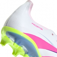 Ghete pentu fotbal Adidas PREDATOR LEAGUE FT FG/MG thumbnav 3