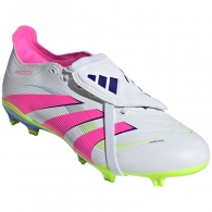 Ghete pentu fotbal Adidas PREDATOR LEAGUE FT FG/MG thumbnav 4