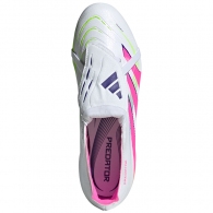 Ghete pentu fotbal Adidas PREDATOR LEAGUE FT FG/MG thumbnav 6