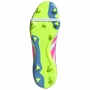 Бутсы Adidas PREDATOR LEAGUE FT FG/MG thumbnav 2