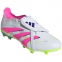 Бутсы Adidas PREDATOR LEAGUE FT FG/MG thumbnav 4