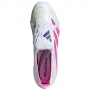 Бутсы Adidas PREDATOR LEAGUE FT FG/MG thumbnav 6