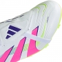 Бутсы Adidas PREDATOR LEAGUE FT FG/MG thumbnav 7