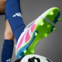 Бутсы Adidas PREDATOR LEAGUE FT FG/MG thumbnav 8