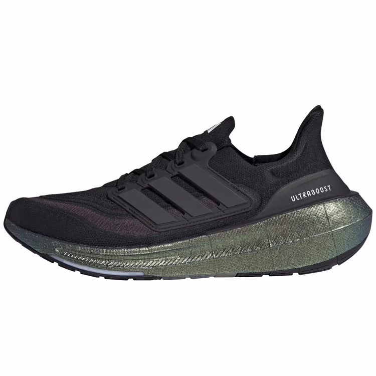 Кроссовки Adidas ULTRABOOST LIGHT