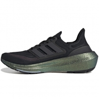 Incaltaminte Sport Adidas ULTRABOOST LIGHT thumbnav 2