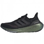Incaltaminte Sport Adidas ULTRABOOST LIGHT thumbnav 1