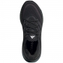 Incaltaminte Sport Adidas ULTRABOOST LIGHT thumbnav 3