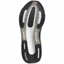 Incaltaminte Sport Adidas ULTRABOOST LIGHT thumbnav 4