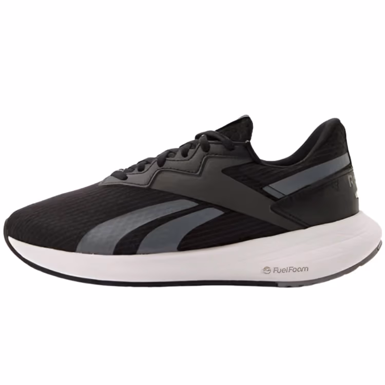 Кроссовки Reebok ENERGEN PLUS 2