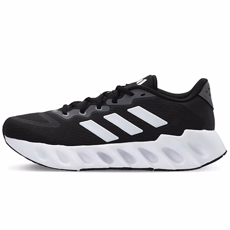 Incaltaminte Sport Adidas SWITCH RUN M