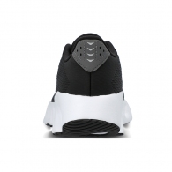 Кроссовки Adidas SWITCH RUN M thumbnav 2