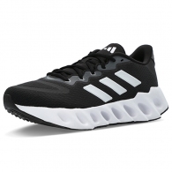 Кроссовки Adidas SWITCH RUN M thumbnav 4