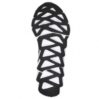 Кроссовки Adidas SWITCH RUN M thumbnav 5