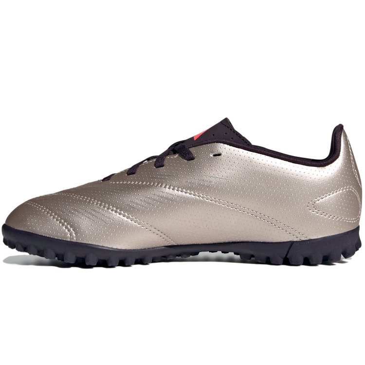 Бутсы Adidas PREDATOR CLUB TF J photo 
