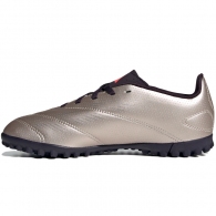Бутсы Adidas PREDATOR CLUB TF J thumbnav
