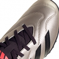 Бутсы Adidas PREDATOR CLUB TF J thumbnav 2