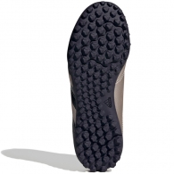 Бутсы Adidas PREDATOR CLUB TF J thumbnav 4
