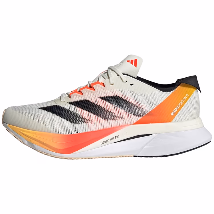 Incaltaminte Sport Adidas ADIZERO BOSTON 12 M