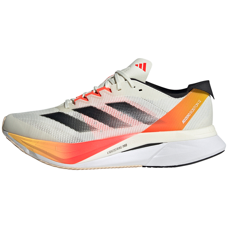 Incaltaminte Sport Adidas ADIZERO BOSTON 12 M photo Incaltaminte Sport Adidas ADIZERO BOSTON 12 M photo