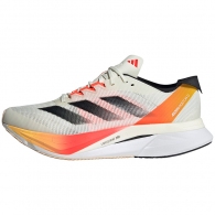Incaltaminte Sport Adidas ADIZERO BOSTON 12 M thumbnav